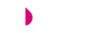 dual-oil-complex-light dual-oil-complex-light
