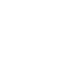 hcd-logo-light hcd-logo-light