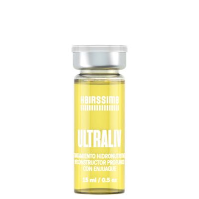 Ultraliv
