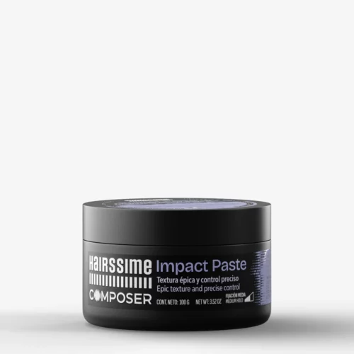 Impact Paste