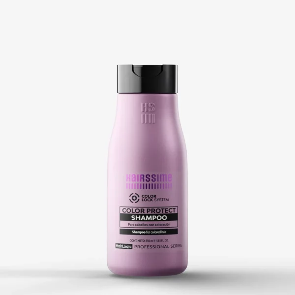 Shampoo Color Protect