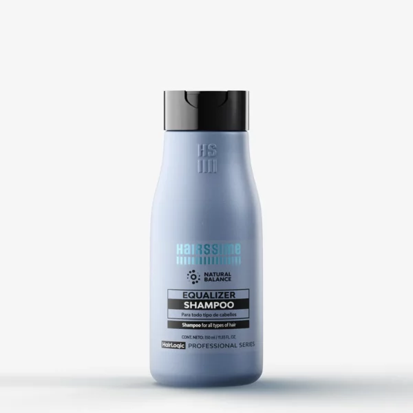 Shampoo Neutro Equalizer Shampoo Neutro Equalizer
