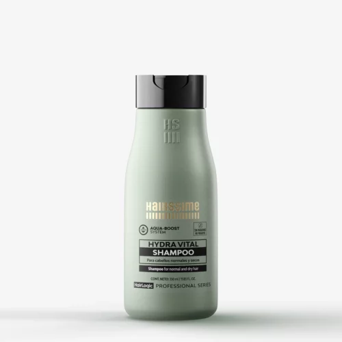 Shampoo Hydra Vital