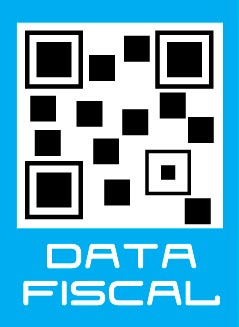 Formulario 960/D Data Fiscal de AFIP
