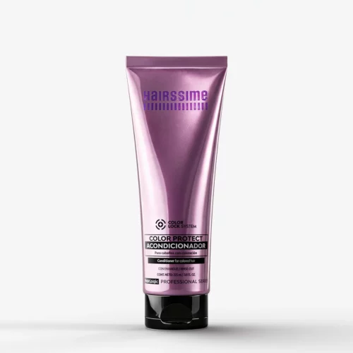 Acondicionador Color Protect