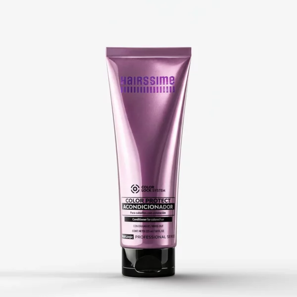 Acondicionador Color Protect