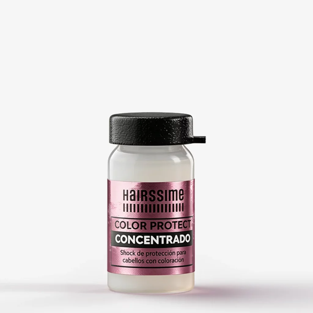 Concentrado Color Protect