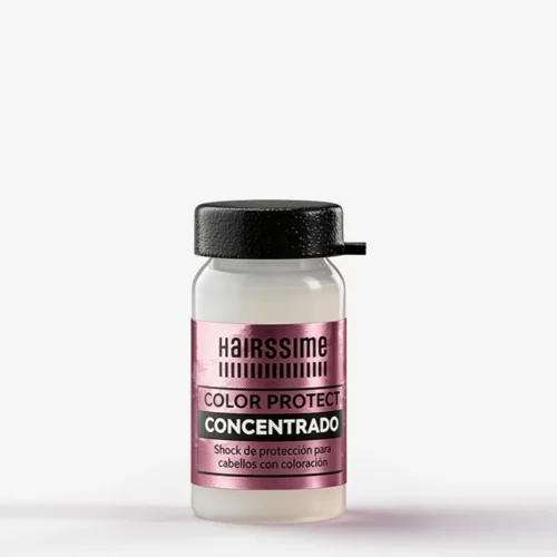 Concentrado Color Protect