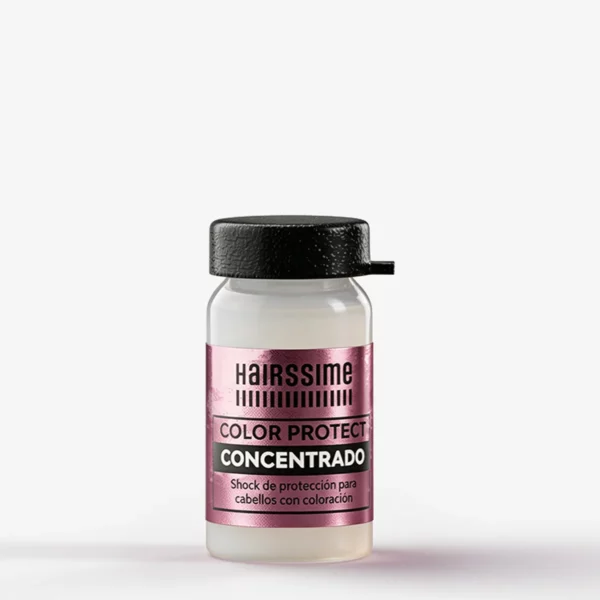 Concentrado Color Protect