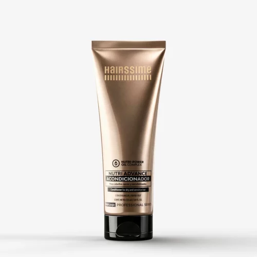 Acondicionador Nutri Advance