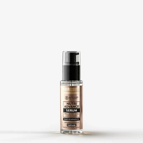 Serum Nutri Advance