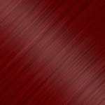 Nusense Lumine 5.66 Castaño Claro Rojo Profundo
