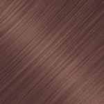 Nusense Lumine 6.23 Rubio Oscuro Beige Nacarado Dorado