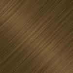 Nusense Lumine 6.3 Rubio Oscuro Dorado