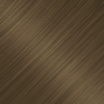 Nusense Lumine 6.31 Rubio Oscuro Beige Dorado