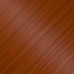 Nusense Lumine 6.4 Rubio Oscuro Cobrizo
