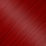 Nusense Lumine 6.66 Rubio Oscuro Rojo Profundo