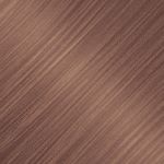 Nusense Lumine 7.23 Rubio Beige Nacarado Dorado