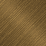 Nusense Lumine 7.3 Rubio Dorado