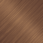 Nusense Lumine 7.32 Rubio Beige Dorado Nacarado