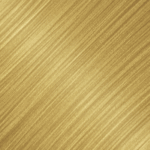 Nusense Lumine 8.3 Rubio Claro Dorado