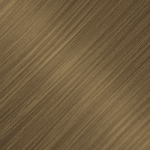 Nusense Lumine 8.31 Rubio Claro Beige Dorado