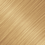 Nusense Lumine 8.32 Rubio Claro Beige Dorado Nacarado