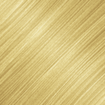 Nusense Lumine 9.3 Rubio Muy Claro Dorado