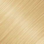Nusense Lumine 9.32 Rubio Muy Claro Beige Dorado Nacarado