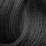 Ssime II Precision Color 1 Negro