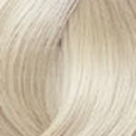 Ssime II Precision Color 10.02 Rubio Extra Claro Ligeramente Malva