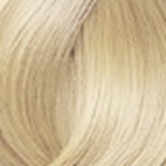 Ssime II Precision Color 10.03 Rubio Extra Claro Ligeramente Dorado