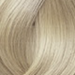 Ssime II Precision Color 10.1 Rubio Extra Claro Ceniza