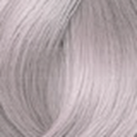 Ssime II Precision Color 10.21 Rubio Extra Claro Malva Ceniza