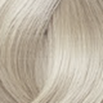 Ssime II Precision Color 10.31 Rubio Extra Claro Dorado Ceniza