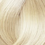 Ssime II Precision Color 10 Rubio Extra Claro