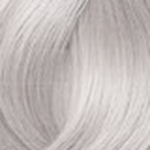 Ssime II Precision Color 11.1 Superaclarante Ceniza