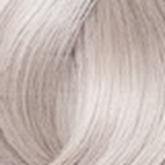 Ssime II Precision Color 11.2 Superaclarante Malva