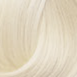Ssime II Precision Color 11 Superaclarante Neutro
