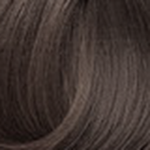 Ssime II Precision Color 5.1 Castaño Claro Ceniza