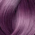 Ssime II Precision Color 5.20 Castaño Claro Malva Intenso