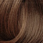 Ssime II Precision Color 5.3 Castaño Claro Dorado