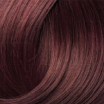 Ssime II Precision Color 5.60 Castaño Claro Rojizo Intenso