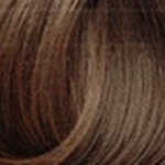 Ssime II Precision Color 5.7 Castaño Claro Marrón