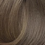 Ssime II Precision Color 6.1 Rubio Oscuro Ceniza