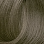 Ssime II Precision Color 6.11 Rubio Oscuro Ceniza Profundo