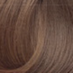 Ssime II Precision Color 6.3 Rubio Oscuro Dorado