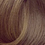 Ssime II Precision Color 6.32 Rubio Oscuro Dorado Malva