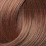 Ssime II Precision Color 6.4 Rubio Oscuro Cobrizo