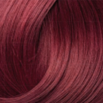 Ssime II Precision Color 6.60 Rubio Oscuro Rojizo Intenso